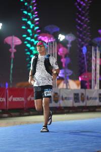 BIB: 4073
                            <button type="button" onclick="openModal(16407679)" class="btn btn-primary btn-sm float-right btn-popup" data-toggle="modal" data-target=".modal-high-quality">
                        <i class="fas fa-shopping-cart"></i> Add to Cart
                    </button>
                                            <button type="button" onclick="isThisMe(16407679, true)" class="btn btn-success btn-sm float-right btn-popup btn-isme hidden" data-toggle="tooltip" data-placement="bottom" title="นี่คือรูปของคุณใช่ไหม คลิกที่นี่เพื่อเอาเข้าอัลบั้ม">
                        <i class="fas fa-plus"></i> Add to album
                    </button>
                    <button type="button" onclick="isThisMe(16407679, false)" class="btn btn-warning btn-sm float-right btn-popup btn-isnotme hidden">
                        <i class="fas fa-ban"></i> Remove from album
                    </button>