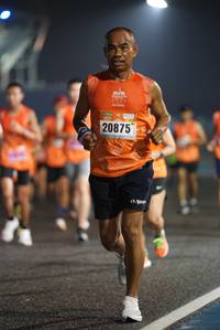 BIB: 20875
                            <button type="button" onclick="openModal(16109382)" class="btn btn-primary btn-sm float-right btn-popup" data-toggle="modal" data-target=".modal-high-quality">
                        <i class="fas fa-shopping-cart"></i> Add to Cart
                    </button>
                                            <button type="button" onclick="isThisMe(16109382, true)" class="btn btn-success btn-sm float-right btn-popup btn-isme hidden" data-toggle="tooltip" data-placement="bottom" title="นี่คือรูปของคุณใช่ไหม คลิกที่นี่เพื่อเอาเข้าอัลบั้ม">
                        <i class="fas fa-plus"></i> Add to album
                    </button>
                    <button type="button" onclick="isThisMe(16109382, false)" class="btn btn-warning btn-sm float-right btn-popup btn-isnotme hidden">
                        <i class="fas fa-ban"></i> Remove from album
                    </button>