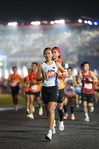 BIB: 557
                            <button type="button" onclick="openModal(16098098)" class="btn btn-primary btn-sm float-right btn-popup" data-toggle="modal" data-target=".modal-high-quality">
                        <i class="fas fa-shopping-cart"></i> Add to Cart
                    </button>
                                            <button type="button" onclick="isThisMe(16098098, true)" class="btn btn-success btn-sm float-right btn-popup btn-isme hidden" data-toggle="tooltip" data-placement="bottom" title="นี่คือรูปของคุณใช่ไหม คลิกที่นี่เพื่อเอาเข้าอัลบั้ม">
                        <i class="fas fa-plus"></i> Add to album
                    </button>
                    <button type="button" onclick="isThisMe(16098098, false)" class="btn btn-warning btn-sm float-right btn-popup btn-isnotme hidden">
                        <i class="fas fa-ban"></i> Remove from album
                    </button>