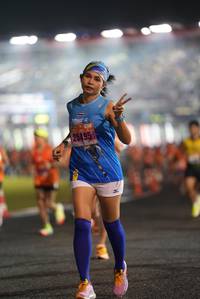 BIB: 25495
                            <button type="button" onclick="openModal(16102065)" class="btn btn-primary btn-sm float-right btn-popup" data-toggle="modal" data-target=".modal-high-quality">
                        <i class="fas fa-shopping-cart"></i> Add to Cart
                    </button>
                                            <button type="button" onclick="isThisMe(16102065, true)" class="btn btn-success btn-sm float-right btn-popup btn-isme hidden" data-toggle="tooltip" data-placement="bottom" title="นี่คือรูปของคุณใช่ไหม คลิกที่นี่เพื่อเอาเข้าอัลบั้ม">
                        <i class="fas fa-plus"></i> Add to album
                    </button>
                    <button type="button" onclick="isThisMe(16102065, false)" class="btn btn-warning btn-sm float-right btn-popup btn-isnotme hidden">
                        <i class="fas fa-ban"></i> Remove from album
                    </button>