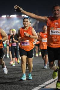 BIB: 75205, 23434, 26535
                            <button type="button" onclick="openModal(16131021)" class="btn btn-primary btn-sm float-right btn-popup" data-toggle="modal" data-target=".modal-high-quality">
                        <i class="fas fa-shopping-cart"></i> Add to Cart
                    </button>
                                            <button type="button" onclick="isThisMe(16131021, true)" class="btn btn-success btn-sm float-right btn-popup btn-isme hidden" data-toggle="tooltip" data-placement="bottom" title="นี่คือรูปของคุณใช่ไหม คลิกที่นี่เพื่อเอาเข้าอัลบั้ม">
                        <i class="fas fa-plus"></i> Add to album
                    </button>
                    <button type="button" onclick="isThisMe(16131021, false)" class="btn btn-warning btn-sm float-right btn-popup btn-isnotme hidden">
                        <i class="fas fa-ban"></i> Remove from album
                    </button>