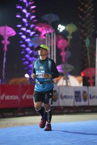 BIB: 40546
                            <button type="button" onclick="openModal(16396999)" class="btn btn-primary btn-sm float-right btn-popup" data-toggle="modal" data-target=".modal-high-quality">
                        <i class="fas fa-shopping-cart"></i> Add to Cart
                    </button>
                                            <button type="button" onclick="isThisMe(16396999, true)" class="btn btn-success btn-sm float-right btn-popup btn-isme hidden" data-toggle="tooltip" data-placement="bottom" title="นี่คือรูปของคุณใช่ไหม คลิกที่นี่เพื่อเอาเข้าอัลบั้ม">
                        <i class="fas fa-plus"></i> Add to album
                    </button>
                    <button type="button" onclick="isThisMe(16396999, false)" class="btn btn-warning btn-sm float-right btn-popup btn-isnotme hidden">
                        <i class="fas fa-ban"></i> Remove from album
                    </button>