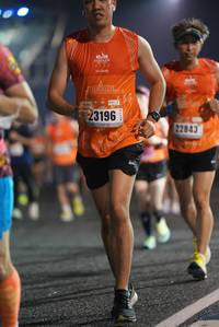 BIB: 23196, 22843
                            <button type="button" onclick="openModal(16110302)" class="btn btn-primary btn-sm float-right btn-popup" data-toggle="modal" data-target=".modal-high-quality">
                        <i class="fas fa-shopping-cart"></i> Add to Cart
                    </button>
                                            <button type="button" onclick="isThisMe(16110302, true)" class="btn btn-success btn-sm float-right btn-popup btn-isme hidden" data-toggle="tooltip" data-placement="bottom" title="นี่คือรูปของคุณใช่ไหม คลิกที่นี่เพื่อเอาเข้าอัลบั้ม">
                        <i class="fas fa-plus"></i> Add to album
                    </button>
                    <button type="button" onclick="isThisMe(16110302, false)" class="btn btn-warning btn-sm float-right btn-popup btn-isnotme hidden">
                        <i class="fas fa-ban"></i> Remove from album
                    </button>