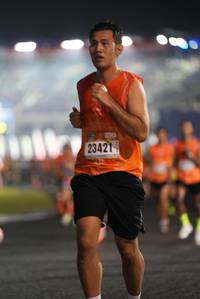 BIB: 23421
                            <button type="button" onclick="openModal(16102377)" class="btn btn-primary btn-sm float-right btn-popup" data-toggle="modal" data-target=".modal-high-quality">
                        <i class="fas fa-shopping-cart"></i> Add to Cart
                    </button>
                                            <button type="button" onclick="isThisMe(16102377, true)" class="btn btn-success btn-sm float-right btn-popup btn-isme hidden" data-toggle="tooltip" data-placement="bottom" title="นี่คือรูปของคุณใช่ไหม คลิกที่นี่เพื่อเอาเข้าอัลบั้ม">
                        <i class="fas fa-plus"></i> Add to album
                    </button>
                    <button type="button" onclick="isThisMe(16102377, false)" class="btn btn-warning btn-sm float-right btn-popup btn-isnotme hidden">
                        <i class="fas fa-ban"></i> Remove from album
                    </button>