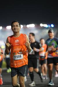 BIB: 22506
                            <button type="button" onclick="openModal(16126211)" class="btn btn-primary btn-sm float-right btn-popup" data-toggle="modal" data-target=".modal-high-quality">
                        <i class="fas fa-shopping-cart"></i> Add to Cart
                    </button>
                                            <button type="button" onclick="isThisMe(16126211, true)" class="btn btn-success btn-sm float-right btn-popup btn-isme hidden" data-toggle="tooltip" data-placement="bottom" title="นี่คือรูปของคุณใช่ไหม คลิกที่นี่เพื่อเอาเข้าอัลบั้ม">
                        <i class="fas fa-plus"></i> Add to album
                    </button>
                    <button type="button" onclick="isThisMe(16126211, false)" class="btn btn-warning btn-sm float-right btn-popup btn-isnotme hidden">
                        <i class="fas fa-ban"></i> Remove from album
                    </button>