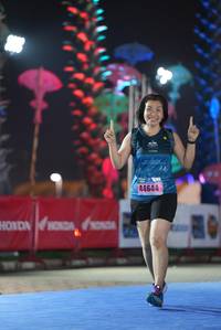 BIB: 44644
                            <button type="button" onclick="openModal(16364368)" class="btn btn-primary btn-sm float-right btn-popup" data-toggle="modal" data-target=".modal-high-quality">
                        <i class="fas fa-shopping-cart"></i> Add to Cart
                    </button>
                                            <button type="button" onclick="isThisMe(16364368, true)" class="btn btn-success btn-sm float-right btn-popup btn-isme hidden" data-toggle="tooltip" data-placement="bottom" title="นี่คือรูปของคุณใช่ไหม คลิกที่นี่เพื่อเอาเข้าอัลบั้ม">
                        <i class="fas fa-plus"></i> Add to album
                    </button>
                    <button type="button" onclick="isThisMe(16364368, false)" class="btn btn-warning btn-sm float-right btn-popup btn-isnotme hidden">
                        <i class="fas fa-ban"></i> Remove from album
                    </button>