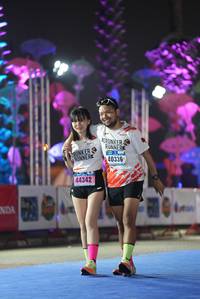 BIB: 40336, 44342
                            <button type="button" onclick="openModal(16402566)" class="btn btn-primary btn-sm float-right btn-popup" data-toggle="modal" data-target=".modal-high-quality">
                        <i class="fas fa-shopping-cart"></i> Add to Cart
                    </button>
                                            <button type="button" onclick="isThisMe(16402566, true)" class="btn btn-success btn-sm float-right btn-popup btn-isme hidden" data-toggle="tooltip" data-placement="bottom" title="นี่คือรูปของคุณใช่ไหม คลิกที่นี่เพื่อเอาเข้าอัลบั้ม">
                        <i class="fas fa-plus"></i> Add to album
                    </button>
                    <button type="button" onclick="isThisMe(16402566, false)" class="btn btn-warning btn-sm float-right btn-popup btn-isnotme hidden">
                        <i class="fas fa-ban"></i> Remove from album
                    </button>