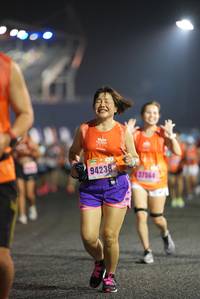 BIB: 94238, 27564
                            <button type="button" onclick="openModal(16137227)" class="btn btn-primary btn-sm float-right btn-popup" data-toggle="modal" data-target=".modal-high-quality">
                        <i class="fas fa-shopping-cart"></i> Add to Cart
                    </button>
                                            <button type="button" onclick="isThisMe(16137227, true)" class="btn btn-success btn-sm float-right btn-popup btn-isme hidden" data-toggle="tooltip" data-placement="bottom" title="นี่คือรูปของคุณใช่ไหม คลิกที่นี่เพื่อเอาเข้าอัลบั้ม">
                        <i class="fas fa-plus"></i> Add to album
                    </button>
                    <button type="button" onclick="isThisMe(16137227, false)" class="btn btn-warning btn-sm float-right btn-popup btn-isnotme hidden">
                        <i class="fas fa-ban"></i> Remove from album
                    </button>