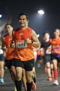 BIB: 24274
                            <button type="button" onclick="openModal(16108419)" class="btn btn-primary btn-sm float-right btn-popup" data-toggle="modal" data-target=".modal-high-quality">
                        <i class="fas fa-shopping-cart"></i> Add to Cart
                    </button>
                                            <button type="button" onclick="isThisMe(16108419, true)" class="btn btn-success btn-sm float-right btn-popup btn-isme hidden" data-toggle="tooltip" data-placement="bottom" title="นี่คือรูปของคุณใช่ไหม คลิกที่นี่เพื่อเอาเข้าอัลบั้ม">
                        <i class="fas fa-plus"></i> Add to album
                    </button>
                    <button type="button" onclick="isThisMe(16108419, false)" class="btn btn-warning btn-sm float-right btn-popup btn-isnotme hidden">
                        <i class="fas fa-ban"></i> Remove from album
                    </button>