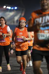 BIB: 7179, 27231
                            <button type="button" onclick="openModal(16131337)" class="btn btn-primary btn-sm float-right btn-popup" data-toggle="modal" data-target=".modal-high-quality">
                        <i class="fas fa-shopping-cart"></i> Add to Cart
                    </button>
                                            <button type="button" onclick="isThisMe(16131337, true)" class="btn btn-success btn-sm float-right btn-popup btn-isme hidden" data-toggle="tooltip" data-placement="bottom" title="นี่คือรูปของคุณใช่ไหม คลิกที่นี่เพื่อเอาเข้าอัลบั้ม">
                        <i class="fas fa-plus"></i> Add to album
                    </button>
                    <button type="button" onclick="isThisMe(16131337, false)" class="btn btn-warning btn-sm float-right btn-popup btn-isnotme hidden">
                        <i class="fas fa-ban"></i> Remove from album
                    </button>