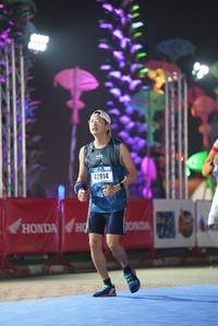 BIB: 42914
                            <button type="button" onclick="openModal(16407631)" class="btn btn-primary btn-sm float-right btn-popup" data-toggle="modal" data-target=".modal-high-quality">
                        <i class="fas fa-shopping-cart"></i> Add to Cart
                    </button>
                                            <button type="button" onclick="isThisMe(16407631, true)" class="btn btn-success btn-sm float-right btn-popup btn-isme hidden" data-toggle="tooltip" data-placement="bottom" title="นี่คือรูปของคุณใช่ไหม คลิกที่นี่เพื่อเอาเข้าอัลบั้ม">
                        <i class="fas fa-plus"></i> Add to album
                    </button>
                    <button type="button" onclick="isThisMe(16407631, false)" class="btn btn-warning btn-sm float-right btn-popup btn-isnotme hidden">
                        <i class="fas fa-ban"></i> Remove from album
                    </button>