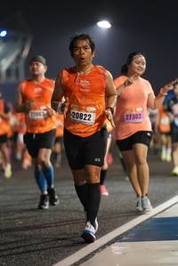 BIB: 2206, 20822, 27302
                            <button type="button" onclick="openModal(16124850)" class="btn btn-primary btn-sm float-right btn-popup" data-toggle="modal" data-target=".modal-high-quality">
                        <i class="fas fa-shopping-cart"></i> Add to Cart
                    </button>
                                            <button type="button" onclick="isThisMe(16124850, true)" class="btn btn-success btn-sm float-right btn-popup btn-isme hidden" data-toggle="tooltip" data-placement="bottom" title="นี่คือรูปของคุณใช่ไหม คลิกที่นี่เพื่อเอาเข้าอัลบั้ม">
                        <i class="fas fa-plus"></i> Add to album
                    </button>
                    <button type="button" onclick="isThisMe(16124850, false)" class="btn btn-warning btn-sm float-right btn-popup btn-isnotme hidden">
                        <i class="fas fa-ban"></i> Remove from album
                    </button>