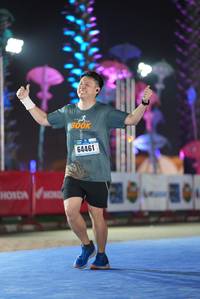 BIB: 64461
                            <button type="button" onclick="openModal(16396530)" class="btn btn-primary btn-sm float-right btn-popup" data-toggle="modal" data-target=".modal-high-quality">
                        <i class="fas fa-shopping-cart"></i> Add to Cart
                    </button>
                                            <button type="button" onclick="isThisMe(16396530, true)" class="btn btn-success btn-sm float-right btn-popup btn-isme hidden" data-toggle="tooltip" data-placement="bottom" title="นี่คือรูปของคุณใช่ไหม คลิกที่นี่เพื่อเอาเข้าอัลบั้ม">
                        <i class="fas fa-plus"></i> Add to album
                    </button>
                    <button type="button" onclick="isThisMe(16396530, false)" class="btn btn-warning btn-sm float-right btn-popup btn-isnotme hidden">
                        <i class="fas fa-ban"></i> Remove from album
                    </button>