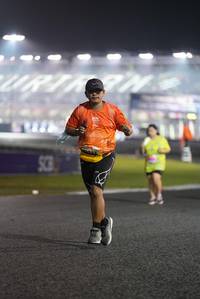 BIB: 
                            <button type="button" onclick="openModal(16171400)" class="btn btn-primary btn-sm float-right btn-popup" data-toggle="modal" data-target=".modal-high-quality">
                        <i class="fas fa-shopping-cart"></i> Add to Cart
                    </button>
                                            <button type="button" onclick="isThisMe(16171400, true)" class="btn btn-success btn-sm float-right btn-popup btn-isme hidden" data-toggle="tooltip" data-placement="bottom" title="นี่คือรูปของคุณใช่ไหม คลิกที่นี่เพื่อเอาเข้าอัลบั้ม">
                        <i class="fas fa-plus"></i> Add to album
                    </button>
                    <button type="button" onclick="isThisMe(16171400, false)" class="btn btn-warning btn-sm float-right btn-popup btn-isnotme hidden">
                        <i class="fas fa-ban"></i> Remove from album
                    </button>