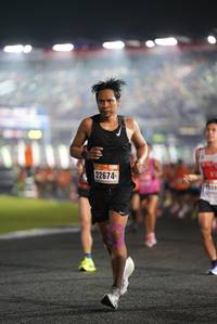 BIB: 22674
                            <button type="button" onclick="openModal(16097853)" class="btn btn-primary btn-sm float-right btn-popup" data-toggle="modal" data-target=".modal-high-quality">
                        <i class="fas fa-shopping-cart"></i> Add to Cart
                    </button>
                                            <button type="button" onclick="isThisMe(16097853, true)" class="btn btn-success btn-sm float-right btn-popup btn-isme hidden" data-toggle="tooltip" data-placement="bottom" title="นี่คือรูปของคุณใช่ไหม คลิกที่นี่เพื่อเอาเข้าอัลบั้ม">
                        <i class="fas fa-plus"></i> Add to album
                    </button>
                    <button type="button" onclick="isThisMe(16097853, false)" class="btn btn-warning btn-sm float-right btn-popup btn-isnotme hidden">
                        <i class="fas fa-ban"></i> Remove from album
                    </button>