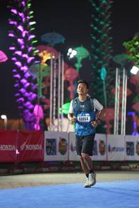 BIB: 40864
                            <button type="button" onclick="openModal(16365143)" class="btn btn-primary btn-sm float-right btn-popup" data-toggle="modal" data-target=".modal-high-quality">
                        <i class="fas fa-shopping-cart"></i> Add to Cart
                    </button>
                                            <button type="button" onclick="isThisMe(16365143, true)" class="btn btn-success btn-sm float-right btn-popup btn-isme hidden" data-toggle="tooltip" data-placement="bottom" title="นี่คือรูปของคุณใช่ไหม คลิกที่นี่เพื่อเอาเข้าอัลบั้ม">
                        <i class="fas fa-plus"></i> Add to album
                    </button>
                    <button type="button" onclick="isThisMe(16365143, false)" class="btn btn-warning btn-sm float-right btn-popup btn-isnotme hidden">
                        <i class="fas fa-ban"></i> Remove from album
                    </button>