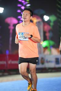 BIB: 41720
                            <button type="button" onclick="openModal(16403589)" class="btn btn-primary btn-sm float-right btn-popup" data-toggle="modal" data-target=".modal-high-quality">
                        <i class="fas fa-shopping-cart"></i> Add to Cart
                    </button>
                                            <button type="button" onclick="isThisMe(16403589, true)" class="btn btn-success btn-sm float-right btn-popup btn-isme hidden" data-toggle="tooltip" data-placement="bottom" title="นี่คือรูปของคุณใช่ไหม คลิกที่นี่เพื่อเอาเข้าอัลบั้ม">
                        <i class="fas fa-plus"></i> Add to album
                    </button>
                    <button type="button" onclick="isThisMe(16403589, false)" class="btn btn-warning btn-sm float-right btn-popup btn-isnotme hidden">
                        <i class="fas fa-ban"></i> Remove from album
                    </button>