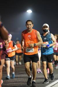 BIB: 64252, 24373
                            <button type="button" onclick="openModal(16133165)" class="btn btn-primary btn-sm float-right btn-popup" data-toggle="modal" data-target=".modal-high-quality">
                        <i class="fas fa-shopping-cart"></i> Add to Cart
                    </button>
                                            <button type="button" onclick="isThisMe(16133165, true)" class="btn btn-success btn-sm float-right btn-popup btn-isme hidden" data-toggle="tooltip" data-placement="bottom" title="นี่คือรูปของคุณใช่ไหม คลิกที่นี่เพื่อเอาเข้าอัลบั้ม">
                        <i class="fas fa-plus"></i> Add to album
                    </button>
                    <button type="button" onclick="isThisMe(16133165, false)" class="btn btn-warning btn-sm float-right btn-popup btn-isnotme hidden">
                        <i class="fas fa-ban"></i> Remove from album
                    </button>