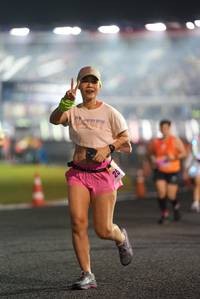 BIB: 
                            <button type="button" onclick="openModal(16142782)" class="btn btn-primary btn-sm float-right btn-popup" data-toggle="modal" data-target=".modal-high-quality">
                        <i class="fas fa-shopping-cart"></i> Add to Cart
                    </button>
                                            <button type="button" onclick="isThisMe(16142782, true)" class="btn btn-success btn-sm float-right btn-popup btn-isme hidden" data-toggle="tooltip" data-placement="bottom" title="นี่คือรูปของคุณใช่ไหม คลิกที่นี่เพื่อเอาเข้าอัลบั้ม">
                        <i class="fas fa-plus"></i> Add to album
                    </button>
                    <button type="button" onclick="isThisMe(16142782, false)" class="btn btn-warning btn-sm float-right btn-popup btn-isnotme hidden">
                        <i class="fas fa-ban"></i> Remove from album
                    </button>