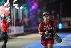 BIB: 78420
                            <button type="button" onclick="openModal(16412606)" class="btn btn-primary btn-sm float-right btn-popup" data-toggle="modal" data-target=".modal-high-quality">
                        <i class="fas fa-shopping-cart"></i> Add to Cart
                    </button>
                                            <button type="button" onclick="isThisMe(16412606, true)" class="btn btn-success btn-sm float-right btn-popup btn-isme hidden" data-toggle="tooltip" data-placement="bottom" title="นี่คือรูปของคุณใช่ไหม คลิกที่นี่เพื่อเอาเข้าอัลบั้ม">
                        <i class="fas fa-plus"></i> Add to album
                    </button>
                    <button type="button" onclick="isThisMe(16412606, false)" class="btn btn-warning btn-sm float-right btn-popup btn-isnotme hidden">
                        <i class="fas fa-ban"></i> Remove from album
                    </button>