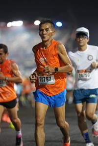 BIB: 20797, 20750
                            <button type="button" onclick="openModal(16098581)" class="btn btn-primary btn-sm float-right btn-popup" data-toggle="modal" data-target=".modal-high-quality">
                        <i class="fas fa-shopping-cart"></i> Add to Cart
                    </button>
                                            <button type="button" onclick="isThisMe(16098581, true)" class="btn btn-success btn-sm float-right btn-popup btn-isme hidden" data-toggle="tooltip" data-placement="bottom" title="นี่คือรูปของคุณใช่ไหม คลิกที่นี่เพื่อเอาเข้าอัลบั้ม">
                        <i class="fas fa-plus"></i> Add to album
                    </button>
                    <button type="button" onclick="isThisMe(16098581, false)" class="btn btn-warning btn-sm float-right btn-popup btn-isnotme hidden">
                        <i class="fas fa-ban"></i> Remove from album
                    </button>