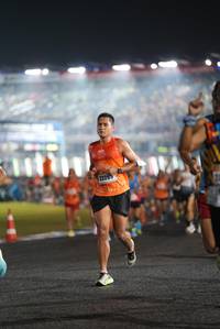 BIB: 
                            <button type="button" onclick="openModal(16098710)" class="btn btn-primary btn-sm float-right btn-popup" data-toggle="modal" data-target=".modal-high-quality">
                        <i class="fas fa-shopping-cart"></i> Add to Cart
                    </button>
                                            <button type="button" onclick="isThisMe(16098710, true)" class="btn btn-success btn-sm float-right btn-popup btn-isme hidden" data-toggle="tooltip" data-placement="bottom" title="นี่คือรูปของคุณใช่ไหม คลิกที่นี่เพื่อเอาเข้าอัลบั้ม">
                        <i class="fas fa-plus"></i> Add to album
                    </button>
                    <button type="button" onclick="isThisMe(16098710, false)" class="btn btn-warning btn-sm float-right btn-popup btn-isnotme hidden">
                        <i class="fas fa-ban"></i> Remove from album
                    </button>