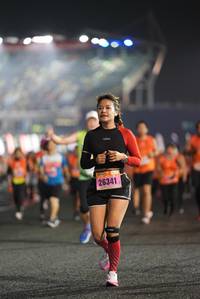 BIB: 26341
                            <button type="button" onclick="openModal(16140380)" class="btn btn-primary btn-sm float-right btn-popup" data-toggle="modal" data-target=".modal-high-quality">
                        <i class="fas fa-shopping-cart"></i> Add to Cart
                    </button>
                                            <button type="button" onclick="isThisMe(16140380, true)" class="btn btn-success btn-sm float-right btn-popup btn-isme hidden" data-toggle="tooltip" data-placement="bottom" title="นี่คือรูปของคุณใช่ไหม คลิกที่นี่เพื่อเอาเข้าอัลบั้ม">
                        <i class="fas fa-plus"></i> Add to album
                    </button>
                    <button type="button" onclick="isThisMe(16140380, false)" class="btn btn-warning btn-sm float-right btn-popup btn-isnotme hidden">
                        <i class="fas fa-ban"></i> Remove from album
                    </button>