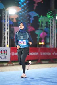 BIB: 44715
                            <button type="button" onclick="openModal(16399719)" class="btn btn-primary btn-sm float-right btn-popup" data-toggle="modal" data-target=".modal-high-quality">
                        <i class="fas fa-shopping-cart"></i> Add to Cart
                    </button>
                                            <button type="button" onclick="isThisMe(16399719, true)" class="btn btn-success btn-sm float-right btn-popup btn-isme hidden" data-toggle="tooltip" data-placement="bottom" title="นี่คือรูปของคุณใช่ไหม คลิกที่นี่เพื่อเอาเข้าอัลบั้ม">
                        <i class="fas fa-plus"></i> Add to album
                    </button>
                    <button type="button" onclick="isThisMe(16399719, false)" class="btn btn-warning btn-sm float-right btn-popup btn-isnotme hidden">
                        <i class="fas fa-ban"></i> Remove from album
                    </button>