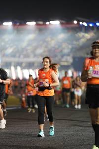 BIB: 
                            <button type="button" onclick="openModal(16137061)" class="btn btn-primary btn-sm float-right btn-popup" data-toggle="modal" data-target=".modal-high-quality">
                        <i class="fas fa-shopping-cart"></i> Add to Cart
                    </button>
                                            <button type="button" onclick="isThisMe(16137061, true)" class="btn btn-success btn-sm float-right btn-popup btn-isme hidden" data-toggle="tooltip" data-placement="bottom" title="นี่คือรูปของคุณใช่ไหม คลิกที่นี่เพื่อเอาเข้าอัลบั้ม">
                        <i class="fas fa-plus"></i> Add to album
                    </button>
                    <button type="button" onclick="isThisMe(16137061, false)" class="btn btn-warning btn-sm float-right btn-popup btn-isnotme hidden">
                        <i class="fas fa-ban"></i> Remove from album
                    </button>