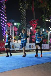 BIB: 4267, 1191, 739
                            <button type="button" onclick="openModal(16395536)" class="btn btn-primary btn-sm float-right btn-popup" data-toggle="modal" data-target=".modal-high-quality">
                        <i class="fas fa-shopping-cart"></i> Add to Cart
                    </button>
                                            <button type="button" onclick="isThisMe(16395536, true)" class="btn btn-success btn-sm float-right btn-popup btn-isme hidden" data-toggle="tooltip" data-placement="bottom" title="นี่คือรูปของคุณใช่ไหม คลิกที่นี่เพื่อเอาเข้าอัลบั้ม">
                        <i class="fas fa-plus"></i> Add to album
                    </button>
                    <button type="button" onclick="isThisMe(16395536, false)" class="btn btn-warning btn-sm float-right btn-popup btn-isnotme hidden">
                        <i class="fas fa-ban"></i> Remove from album
                    </button>