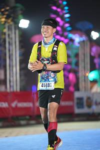 BIB: 41481
                            <button type="button" onclick="openModal(16405554)" class="btn btn-primary btn-sm float-right btn-popup" data-toggle="modal" data-target=".modal-high-quality">
                        <i class="fas fa-shopping-cart"></i> Add to Cart
                    </button>
                                            <button type="button" onclick="isThisMe(16405554, true)" class="btn btn-success btn-sm float-right btn-popup btn-isme hidden" data-toggle="tooltip" data-placement="bottom" title="นี่คือรูปของคุณใช่ไหม คลิกที่นี่เพื่อเอาเข้าอัลบั้ม">
                        <i class="fas fa-plus"></i> Add to album
                    </button>
                    <button type="button" onclick="isThisMe(16405554, false)" class="btn btn-warning btn-sm float-right btn-popup btn-isnotme hidden">
                        <i class="fas fa-ban"></i> Remove from album
                    </button>