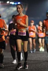 BIB: 27325, 25789
                            <button type="button" onclick="openModal(16116797)" class="btn btn-primary btn-sm float-right btn-popup" data-toggle="modal" data-target=".modal-high-quality">
                        <i class="fas fa-shopping-cart"></i> Add to Cart
                    </button>
                                            <button type="button" onclick="isThisMe(16116797, true)" class="btn btn-success btn-sm float-right btn-popup btn-isme hidden" data-toggle="tooltip" data-placement="bottom" title="นี่คือรูปของคุณใช่ไหม คลิกที่นี่เพื่อเอาเข้าอัลบั้ม">
                        <i class="fas fa-plus"></i> Add to album
                    </button>
                    <button type="button" onclick="isThisMe(16116797, false)" class="btn btn-warning btn-sm float-right btn-popup btn-isnotme hidden">
                        <i class="fas fa-ban"></i> Remove from album
                    </button>