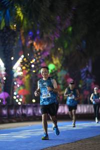 BIB: 42526
                            <button type="button" onclick="openModal(16404091)" class="btn btn-primary btn-sm float-right btn-popup" data-toggle="modal" data-target=".modal-high-quality">
                        <i class="fas fa-shopping-cart"></i> Add to Cart
                    </button>
                                            <button type="button" onclick="isThisMe(16404091, true)" class="btn btn-success btn-sm float-right btn-popup btn-isme hidden" data-toggle="tooltip" data-placement="bottom" title="นี่คือรูปของคุณใช่ไหม คลิกที่นี่เพื่อเอาเข้าอัลบั้ม">
                        <i class="fas fa-plus"></i> Add to album
                    </button>
                    <button type="button" onclick="isThisMe(16404091, false)" class="btn btn-warning btn-sm float-right btn-popup btn-isnotme hidden">
                        <i class="fas fa-ban"></i> Remove from album
                    </button>