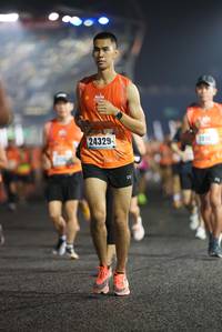 BIB: 24329, 2010
                            <button type="button" onclick="openModal(16109167)" class="btn btn-primary btn-sm float-right btn-popup" data-toggle="modal" data-target=".modal-high-quality">
                        <i class="fas fa-shopping-cart"></i> Add to Cart
                    </button>
                                            <button type="button" onclick="isThisMe(16109167, true)" class="btn btn-success btn-sm float-right btn-popup btn-isme hidden" data-toggle="tooltip" data-placement="bottom" title="นี่คือรูปของคุณใช่ไหม คลิกที่นี่เพื่อเอาเข้าอัลบั้ม">
                        <i class="fas fa-plus"></i> Add to album
                    </button>
                    <button type="button" onclick="isThisMe(16109167, false)" class="btn btn-warning btn-sm float-right btn-popup btn-isnotme hidden">
                        <i class="fas fa-ban"></i> Remove from album
                    </button>