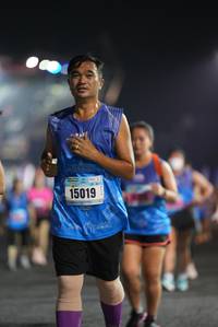 BIB: 15019
                            <button type="button" onclick="openModal(16200490)" class="btn btn-primary btn-sm float-right btn-popup" data-toggle="modal" data-target=".modal-high-quality">
                        <i class="fas fa-shopping-cart"></i> Add to Cart
                    </button>
                                            <button type="button" onclick="isThisMe(16200490, true)" class="btn btn-success btn-sm float-right btn-popup btn-isme hidden" data-toggle="tooltip" data-placement="bottom" title="นี่คือรูปของคุณใช่ไหม คลิกที่นี่เพื่อเอาเข้าอัลบั้ม">
                        <i class="fas fa-plus"></i> Add to album
                    </button>
                    <button type="button" onclick="isThisMe(16200490, false)" class="btn btn-warning btn-sm float-right btn-popup btn-isnotme hidden">
                        <i class="fas fa-ban"></i> Remove from album
                    </button>