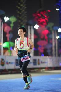 BIB: 44567
                            <button type="button" onclick="openModal(16406717)" class="btn btn-primary btn-sm float-right btn-popup" data-toggle="modal" data-target=".modal-high-quality">
                        <i class="fas fa-shopping-cart"></i> Add to Cart
                    </button>
                                            <button type="button" onclick="isThisMe(16406717, true)" class="btn btn-success btn-sm float-right btn-popup btn-isme hidden" data-toggle="tooltip" data-placement="bottom" title="นี่คือรูปของคุณใช่ไหม คลิกที่นี่เพื่อเอาเข้าอัลบั้ม">
                        <i class="fas fa-plus"></i> Add to album
                    </button>
                    <button type="button" onclick="isThisMe(16406717, false)" class="btn btn-warning btn-sm float-right btn-popup btn-isnotme hidden">
                        <i class="fas fa-ban"></i> Remove from album
                    </button>