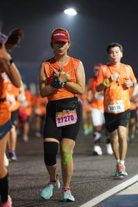 BIB: 20516, 27270
                            <button type="button" onclick="openModal(16131989)" class="btn btn-primary btn-sm float-right btn-popup" data-toggle="modal" data-target=".modal-high-quality">
                        <i class="fas fa-shopping-cart"></i> Add to Cart
                    </button>
                                            <button type="button" onclick="isThisMe(16131989, true)" class="btn btn-success btn-sm float-right btn-popup btn-isme hidden" data-toggle="tooltip" data-placement="bottom" title="นี่คือรูปของคุณใช่ไหม คลิกที่นี่เพื่อเอาเข้าอัลบั้ม">
                        <i class="fas fa-plus"></i> Add to album
                    </button>
                    <button type="button" onclick="isThisMe(16131989, false)" class="btn btn-warning btn-sm float-right btn-popup btn-isnotme hidden">
                        <i class="fas fa-ban"></i> Remove from album
                    </button>