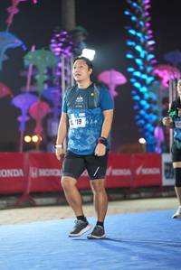 BIB: 
                            <button type="button" onclick="openModal(16406373)" class="btn btn-primary btn-sm float-right btn-popup" data-toggle="modal" data-target=".modal-high-quality">
                        <i class="fas fa-shopping-cart"></i> Add to Cart
                    </button>
                                            <button type="button" onclick="isThisMe(16406373, true)" class="btn btn-success btn-sm float-right btn-popup btn-isme hidden" data-toggle="tooltip" data-placement="bottom" title="นี่คือรูปของคุณใช่ไหม คลิกที่นี่เพื่อเอาเข้าอัลบั้ม">
                        <i class="fas fa-plus"></i> Add to album
                    </button>
                    <button type="button" onclick="isThisMe(16406373, false)" class="btn btn-warning btn-sm float-right btn-popup btn-isnotme hidden">
                        <i class="fas fa-ban"></i> Remove from album
                    </button>