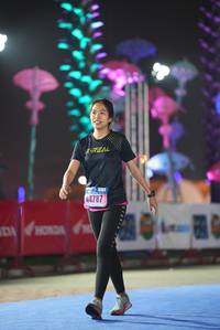 BIB: 44787
                            <button type="button" onclick="openModal(16403111)" class="btn btn-primary btn-sm float-right btn-popup" data-toggle="modal" data-target=".modal-high-quality">
                        <i class="fas fa-shopping-cart"></i> Add to Cart
                    </button>
                                            <button type="button" onclick="isThisMe(16403111, true)" class="btn btn-success btn-sm float-right btn-popup btn-isme hidden" data-toggle="tooltip" data-placement="bottom" title="นี่คือรูปของคุณใช่ไหม คลิกที่นี่เพื่อเอาเข้าอัลบั้ม">
                        <i class="fas fa-plus"></i> Add to album
                    </button>
                    <button type="button" onclick="isThisMe(16403111, false)" class="btn btn-warning btn-sm float-right btn-popup btn-isnotme hidden">
                        <i class="fas fa-ban"></i> Remove from album
                    </button>