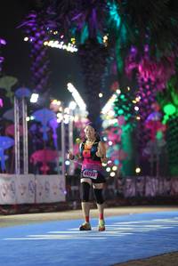 BIB: 44723
                            <button type="button" onclick="openModal(16394963)" class="btn btn-primary btn-sm float-right btn-popup" data-toggle="modal" data-target=".modal-high-quality">
                        <i class="fas fa-shopping-cart"></i> Add to Cart
                    </button>
                                            <button type="button" onclick="isThisMe(16394963, true)" class="btn btn-success btn-sm float-right btn-popup btn-isme hidden" data-toggle="tooltip" data-placement="bottom" title="นี่คือรูปของคุณใช่ไหม คลิกที่นี่เพื่อเอาเข้าอัลบั้ม">
                        <i class="fas fa-plus"></i> Add to album
                    </button>
                    <button type="button" onclick="isThisMe(16394963, false)" class="btn btn-warning btn-sm float-right btn-popup btn-isnotme hidden">
                        <i class="fas fa-ban"></i> Remove from album
                    </button>