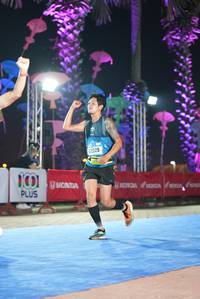 BIB: 42528
                            <button type="button" onclick="openModal(16362896)" class="btn btn-primary btn-sm float-right btn-popup" data-toggle="modal" data-target=".modal-high-quality">
                        <i class="fas fa-shopping-cart"></i> Add to Cart
                    </button>
                                            <button type="button" onclick="isThisMe(16362896, true)" class="btn btn-success btn-sm float-right btn-popup btn-isme hidden" data-toggle="tooltip" data-placement="bottom" title="นี่คือรูปของคุณใช่ไหม คลิกที่นี่เพื่อเอาเข้าอัลบั้ม">
                        <i class="fas fa-plus"></i> Add to album
                    </button>
                    <button type="button" onclick="isThisMe(16362896, false)" class="btn btn-warning btn-sm float-right btn-popup btn-isnotme hidden">
                        <i class="fas fa-ban"></i> Remove from album
                    </button>