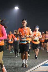 BIB: 23576
                            <button type="button" onclick="openModal(16136206)" class="btn btn-primary btn-sm float-right btn-popup" data-toggle="modal" data-target=".modal-high-quality">
                        <i class="fas fa-shopping-cart"></i> Add to Cart
                    </button>
                                            <button type="button" onclick="isThisMe(16136206, true)" class="btn btn-success btn-sm float-right btn-popup btn-isme hidden" data-toggle="tooltip" data-placement="bottom" title="นี่คือรูปของคุณใช่ไหม คลิกที่นี่เพื่อเอาเข้าอัลบั้ม">
                        <i class="fas fa-plus"></i> Add to album
                    </button>
                    <button type="button" onclick="isThisMe(16136206, false)" class="btn btn-warning btn-sm float-right btn-popup btn-isnotme hidden">
                        <i class="fas fa-ban"></i> Remove from album
                    </button>