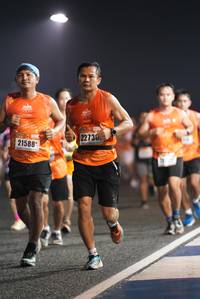 BIB: 22730, 21588
                            <button type="button" onclick="openModal(16107685)" class="btn btn-primary btn-sm float-right btn-popup" data-toggle="modal" data-target=".modal-high-quality">
                        <i class="fas fa-shopping-cart"></i> Add to Cart
                    </button>
                                            <button type="button" onclick="isThisMe(16107685, true)" class="btn btn-success btn-sm float-right btn-popup btn-isme hidden" data-toggle="tooltip" data-placement="bottom" title="นี่คือรูปของคุณใช่ไหม คลิกที่นี่เพื่อเอาเข้าอัลบั้ม">
                        <i class="fas fa-plus"></i> Add to album
                    </button>
                    <button type="button" onclick="isThisMe(16107685, false)" class="btn btn-warning btn-sm float-right btn-popup btn-isnotme hidden">
                        <i class="fas fa-ban"></i> Remove from album
                    </button>