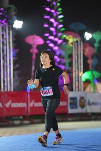 BIB: 44154
                            <button type="button" onclick="openModal(16401735)" class="btn btn-primary btn-sm float-right btn-popup" data-toggle="modal" data-target=".modal-high-quality">
                        <i class="fas fa-shopping-cart"></i> Add to Cart
                    </button>
                                            <button type="button" onclick="isThisMe(16401735, true)" class="btn btn-success btn-sm float-right btn-popup btn-isme hidden" data-toggle="tooltip" data-placement="bottom" title="นี่คือรูปของคุณใช่ไหม คลิกที่นี่เพื่อเอาเข้าอัลบั้ม">
                        <i class="fas fa-plus"></i> Add to album
                    </button>
                    <button type="button" onclick="isThisMe(16401735, false)" class="btn btn-warning btn-sm float-right btn-popup btn-isnotme hidden">
                        <i class="fas fa-ban"></i> Remove from album
                    </button>