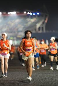 BIB: 27147, 25378
                            <button type="button" onclick="openModal(16141764)" class="btn btn-primary btn-sm float-right btn-popup" data-toggle="modal" data-target=".modal-high-quality">
                        <i class="fas fa-shopping-cart"></i> Add to Cart
                    </button>
                                            <button type="button" onclick="isThisMe(16141764, true)" class="btn btn-success btn-sm float-right btn-popup btn-isme hidden" data-toggle="tooltip" data-placement="bottom" title="นี่คือรูปของคุณใช่ไหม คลิกที่นี่เพื่อเอาเข้าอัลบั้ม">
                        <i class="fas fa-plus"></i> Add to album
                    </button>
                    <button type="button" onclick="isThisMe(16141764, false)" class="btn btn-warning btn-sm float-right btn-popup btn-isnotme hidden">
                        <i class="fas fa-ban"></i> Remove from album
                    </button>