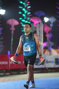 BIB: 41257
                            <button type="button" onclick="openModal(16410905)" class="btn btn-primary btn-sm float-right btn-popup" data-toggle="modal" data-target=".modal-high-quality">
                        <i class="fas fa-shopping-cart"></i> Add to Cart
                    </button>
                                            <button type="button" onclick="isThisMe(16410905, true)" class="btn btn-success btn-sm float-right btn-popup btn-isme hidden" data-toggle="tooltip" data-placement="bottom" title="นี่คือรูปของคุณใช่ไหม คลิกที่นี่เพื่อเอาเข้าอัลบั้ม">
                        <i class="fas fa-plus"></i> Add to album
                    </button>
                    <button type="button" onclick="isThisMe(16410905, false)" class="btn btn-warning btn-sm float-right btn-popup btn-isnotme hidden">
                        <i class="fas fa-ban"></i> Remove from album
                    </button>