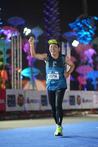 BIB: 42716
                            <button type="button" onclick="openModal(16401235)" class="btn btn-primary btn-sm float-right btn-popup" data-toggle="modal" data-target=".modal-high-quality">
                        <i class="fas fa-shopping-cart"></i> Add to Cart
                    </button>
                                            <button type="button" onclick="isThisMe(16401235, true)" class="btn btn-success btn-sm float-right btn-popup btn-isme hidden" data-toggle="tooltip" data-placement="bottom" title="นี่คือรูปของคุณใช่ไหม คลิกที่นี่เพื่อเอาเข้าอัลบั้ม">
                        <i class="fas fa-plus"></i> Add to album
                    </button>
                    <button type="button" onclick="isThisMe(16401235, false)" class="btn btn-warning btn-sm float-right btn-popup btn-isnotme hidden">
                        <i class="fas fa-ban"></i> Remove from album
                    </button>