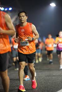 BIB: 23328
                            <button type="button" onclick="openModal(16107114)" class="btn btn-primary btn-sm float-right btn-popup" data-toggle="modal" data-target=".modal-high-quality">
                        <i class="fas fa-shopping-cart"></i> Add to Cart
                    </button>
                                            <button type="button" onclick="isThisMe(16107114, true)" class="btn btn-success btn-sm float-right btn-popup btn-isme hidden" data-toggle="tooltip" data-placement="bottom" title="นี่คือรูปของคุณใช่ไหม คลิกที่นี่เพื่อเอาเข้าอัลบั้ม">
                        <i class="fas fa-plus"></i> Add to album
                    </button>
                    <button type="button" onclick="isThisMe(16107114, false)" class="btn btn-warning btn-sm float-right btn-popup btn-isnotme hidden">
                        <i class="fas fa-ban"></i> Remove from album
                    </button>