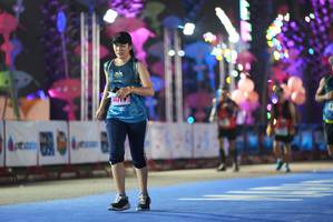 BIB: 
                            <button type="button" onclick="openModal(16411118)" class="btn btn-primary btn-sm float-right btn-popup" data-toggle="modal" data-target=".modal-high-quality">
                        <i class="fas fa-shopping-cart"></i> Add to Cart
                    </button>
                                            <button type="button" onclick="isThisMe(16411118, true)" class="btn btn-success btn-sm float-right btn-popup btn-isme hidden" data-toggle="tooltip" data-placement="bottom" title="นี่คือรูปของคุณใช่ไหม คลิกที่นี่เพื่อเอาเข้าอัลบั้ม">
                        <i class="fas fa-plus"></i> Add to album
                    </button>
                    <button type="button" onclick="isThisMe(16411118, false)" class="btn btn-warning btn-sm float-right btn-popup btn-isnotme hidden">
                        <i class="fas fa-ban"></i> Remove from album
                    </button>