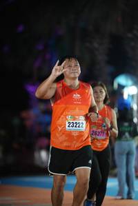 BIB: 23222, 26371
                            <button type="button" onclick="openModal(16359569)" class="btn btn-primary btn-sm float-right btn-popup" data-toggle="modal" data-target=".modal-high-quality">
                        <i class="fas fa-shopping-cart"></i> Add to Cart
                    </button>
                                            <button type="button" onclick="isThisMe(16359569, true)" class="btn btn-success btn-sm float-right btn-popup btn-isme hidden" data-toggle="tooltip" data-placement="bottom" title="นี่คือรูปของคุณใช่ไหม คลิกที่นี่เพื่อเอาเข้าอัลบั้ม">
                        <i class="fas fa-plus"></i> Add to album
                    </button>
                    <button type="button" onclick="isThisMe(16359569, false)" class="btn btn-warning btn-sm float-right btn-popup btn-isnotme hidden">
                        <i class="fas fa-ban"></i> Remove from album
                    </button>
